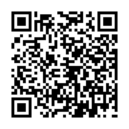 QR code for 3GN2911