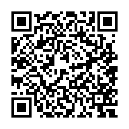QR code for 3GN3575