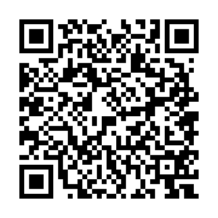 QR code for 3GN6548