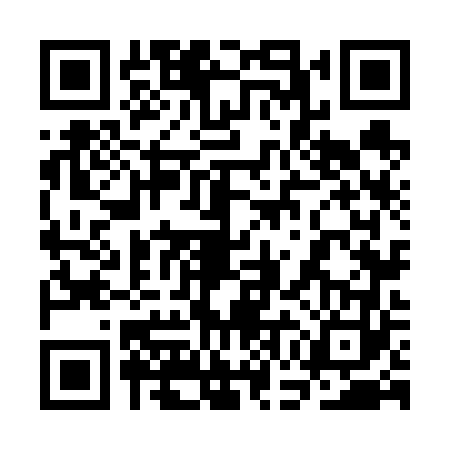 QR code for 3GN6634