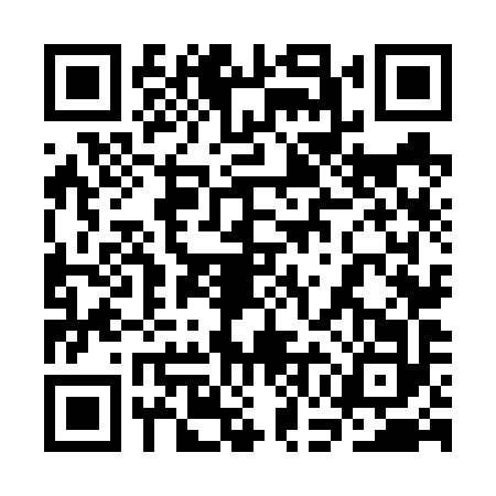 QR code for 3GN6925