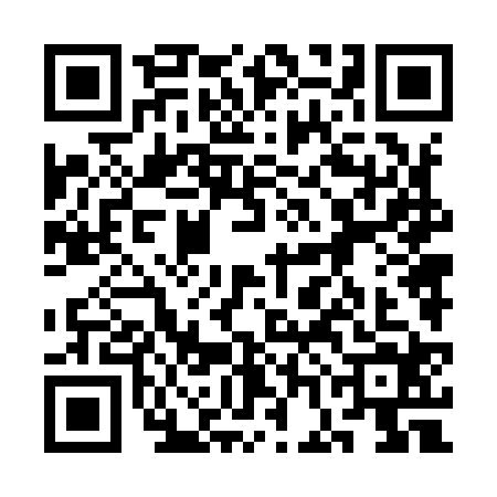 QR code for 3GN9246