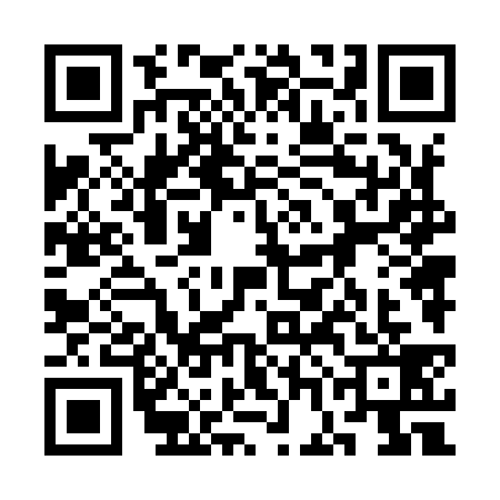 QR code for 3GN9396