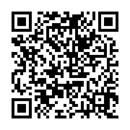 QR code for 3GNH14