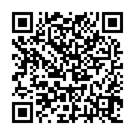 QR code for 3GNI42