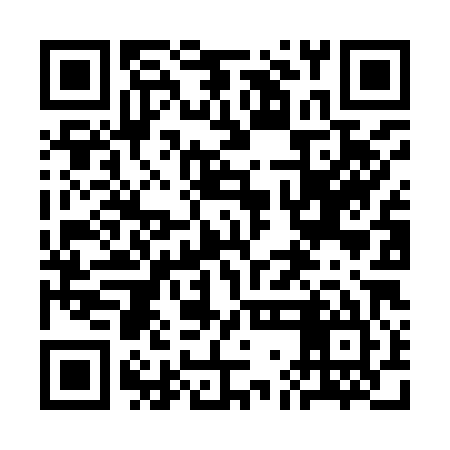 QR code for 3GNI85