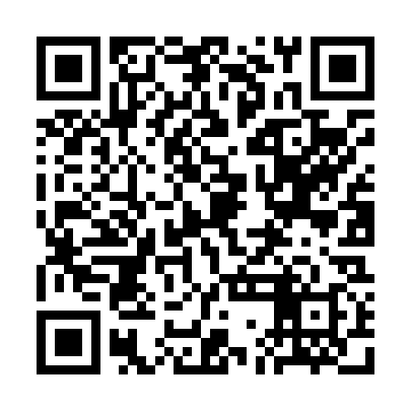 QR code for 3GNL38