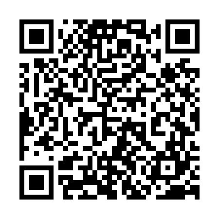 QR code for 3GNN64