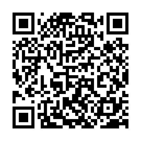 QR code for 3GNR35