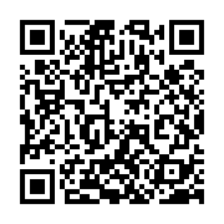 QR code for 3GNU79