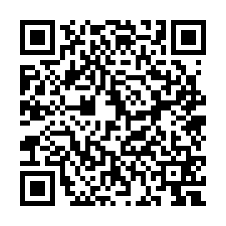 QR code for 3GO3616