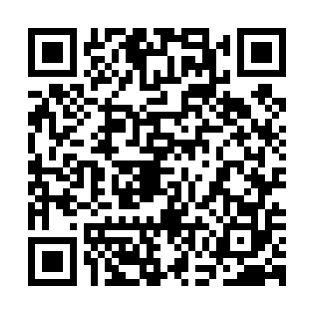 QR code for 3GO4526