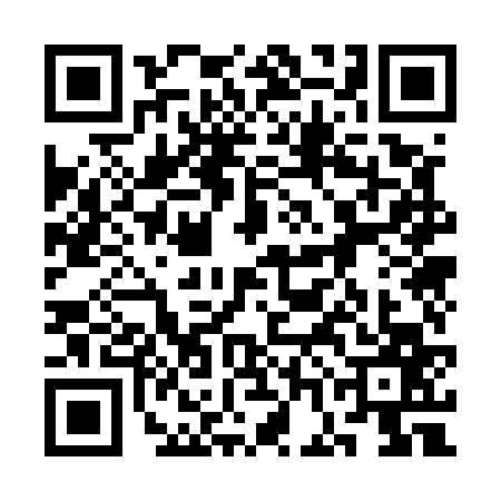 QR code for 3GO5673