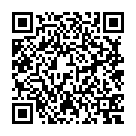 QR code for 3GO8312