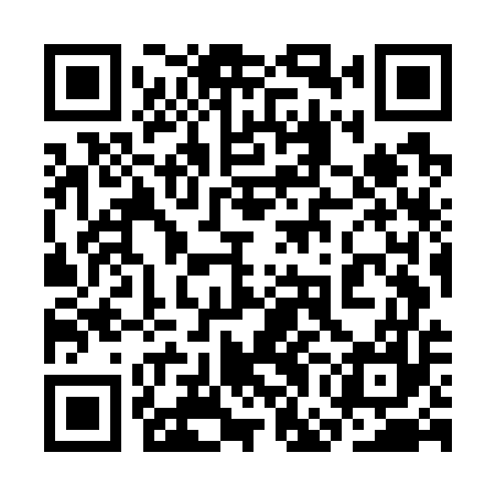 QR code for 3GOG57