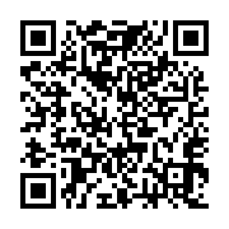 QR code for 3GOM53
