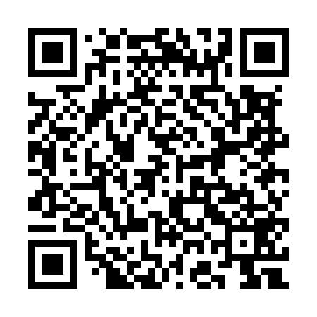 QR code for 3GOM59