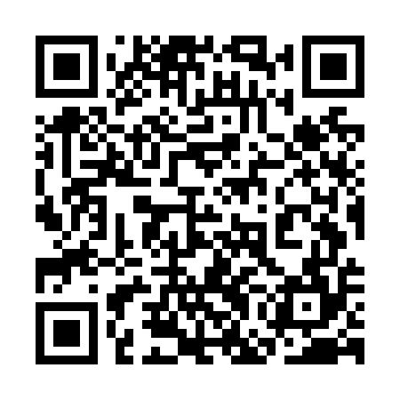 QR code for 3GON54