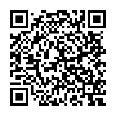 QR code for 3GOO15