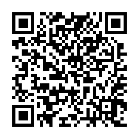 QR code for 3GOR47