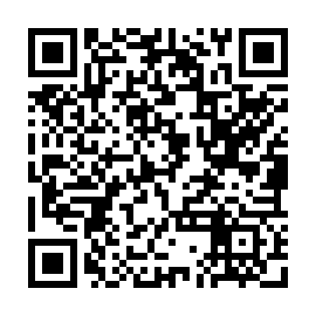 QR code for 3GOR63