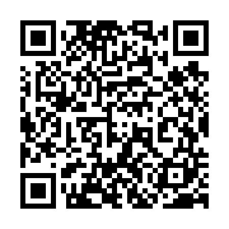 QR code for 3GOV41