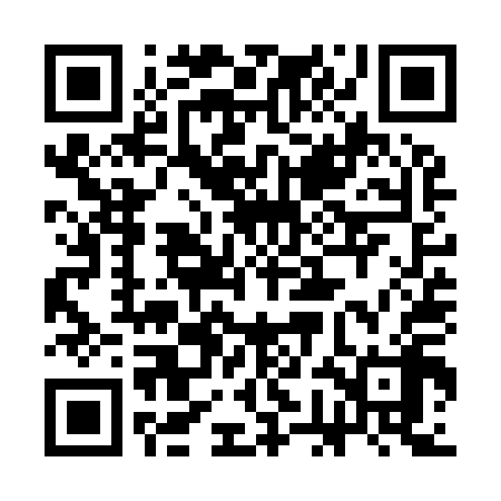 QR code for 3GOY18