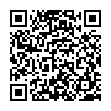 QR code for 3GOZ94