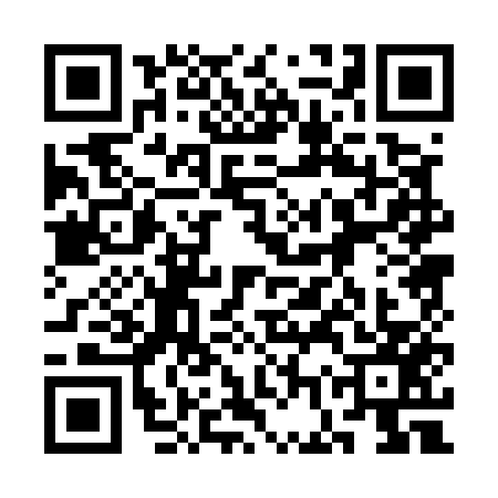 QR code for 3GP5579