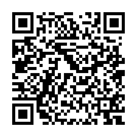 QR code for 3GP7114