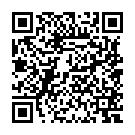 QR code for 3GP8415