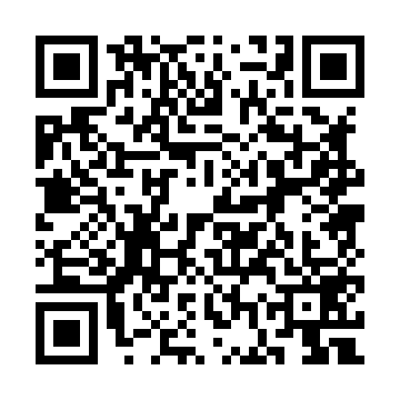 QR code for 3GP8598