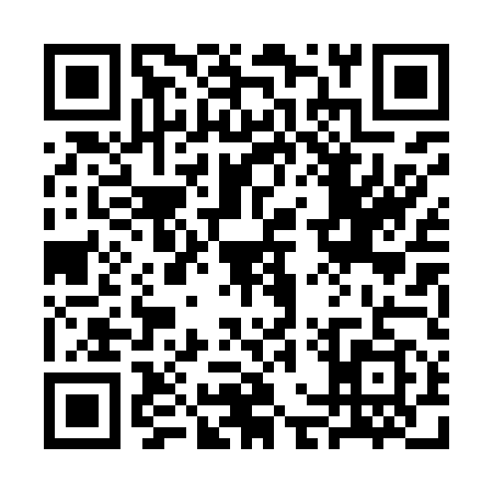 QR code for 3GP9598