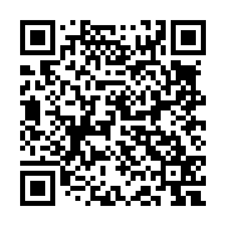 QR code for 3GPL37