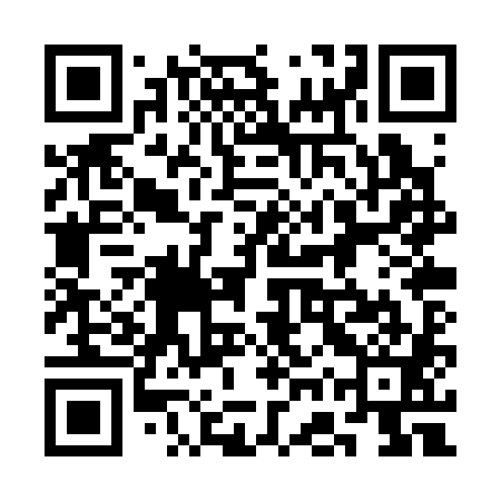 QR code for 3GPS81