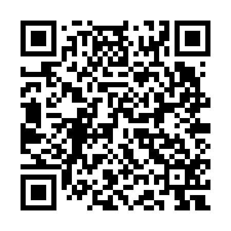 QR code for 3GPV16