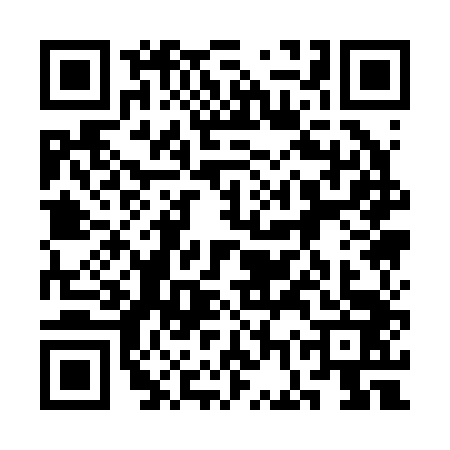 QR code for 3GQ2436