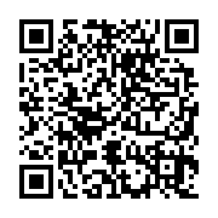 QR code for 3GQ3355