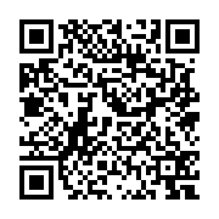 QR code for 3GQ5365