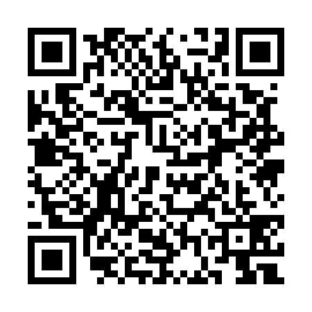 QR code for 3GQ5393