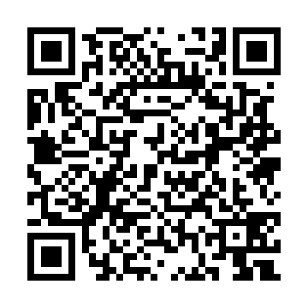 QR code for 3GQ5395