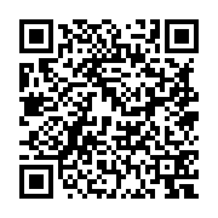 QR code for 3GQ8728