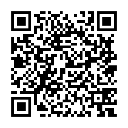 QR code for 3GQ8787