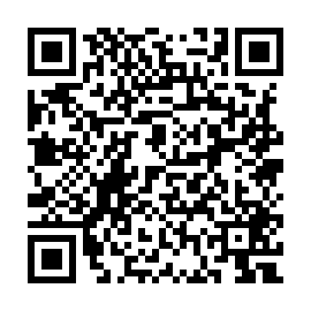 QR code for 3GQ9494