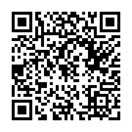 QR code for 3GQ9633