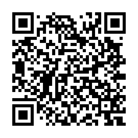 QR code for 3GQP55