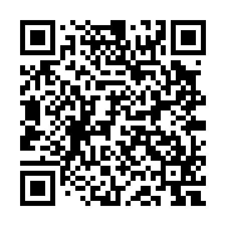 QR code for 3GQP97