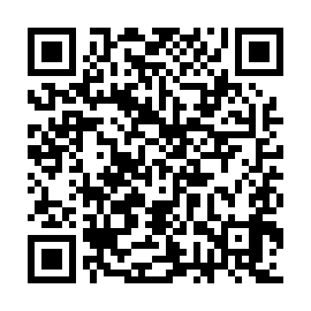 QR code for 3GQP99