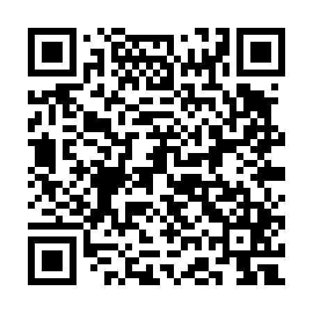 QR code for 3GQT45