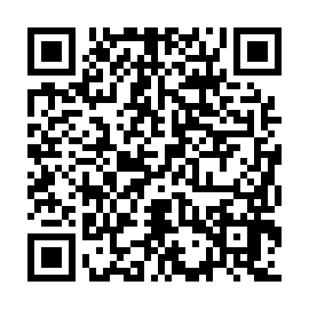 QR code for 3GR1975